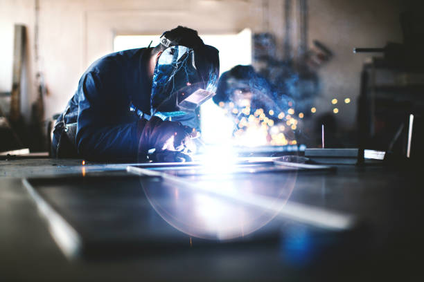 Best Artistic and Custom Metal Fabrication in Aspinwall, PA