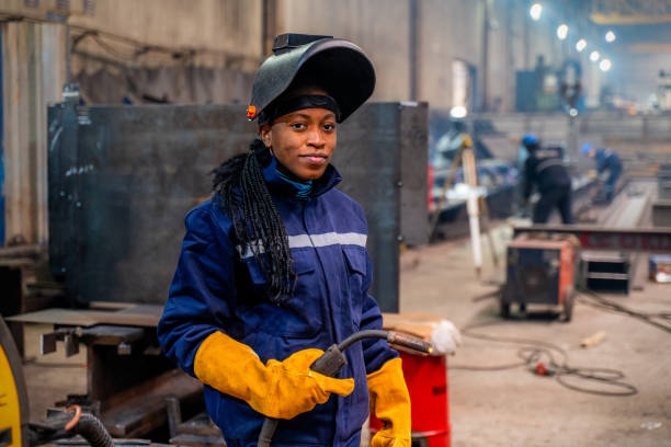 Affordable Welder Services in Aspinwall, PA