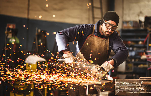 Best Automation and Robotic Welding in Aspinwall, PA