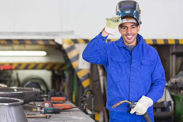 Best Artistic and Custom Metal Fabrication in Aspinwall, PA