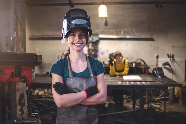 Best Marine and Shipbuilding Welding in Aspinwall, PA